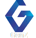 GenZ Assignments Logo